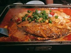 -炉鱼(亲橙里店)