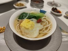 -程府宴-国宴(南长街·四合院店)