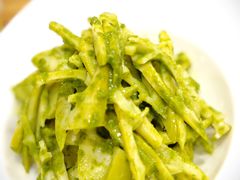 -田园印象·成都土菜院子(华阳店)