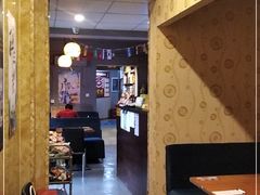 -汇佳桌游剧本咖啡馆(万体馆旗舰店)