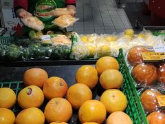 -家乐福(川沙店)