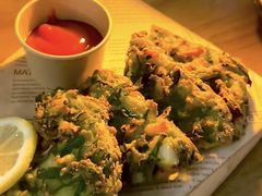 -咖法森林·咖啡  酒吧(天河店)