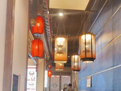 -蜀大侠火锅(春熙路店)