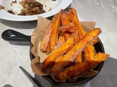 -必胜客(东大桥店)