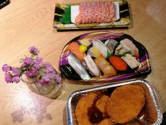 -超级物种(省府店)