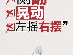 -光明园迪儿童学习桌椅(广州购书中心店)