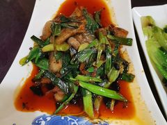 -丁太婆老妈蹄花(人民公园非遗总店)