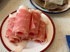 -陳艳红火锅(港汇店)