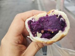 -皇家面点(三八广场店)