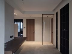 -艾伍奥德全屋定制(锦城万达广场店)