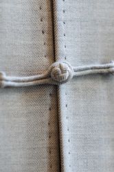 -胤一红帮手工西服定制(日湖店)