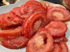 -2048香辣虾(七星岗店)