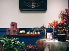 -也枫·小黄楼(南山路旗舰店)