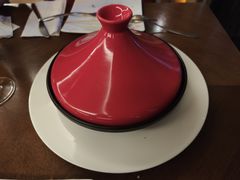 -Tajine Moroccan塔金摩洛哥中东餐厅
