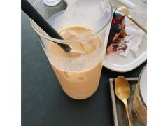 -UNI UNI(环亚凯瑟琳店)