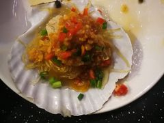 -眉州东坡(博雅店)