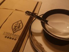 -都氏家DUSJOY(翡翠城店)