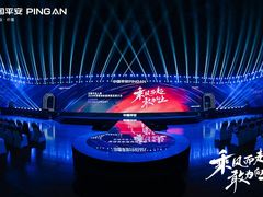 -江南大学(蠡湖校区)