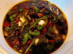 -三中高皇羊肉馆