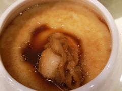 -城北食府(枫林店)