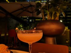 -Jing Bar 井酒吧