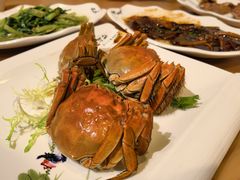 -苏州文旅花间堂·探花府酒店
