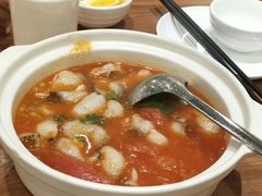 -晋家门(弘阳广场店)
