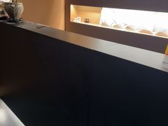 -泰·菩提树下[泰式按摩x精油SPAx肩颈头疗](新景店)