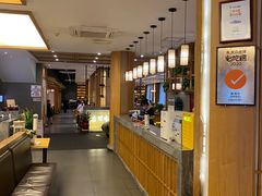 -盘飧市(春熙路店)