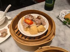 -镛记酒家
