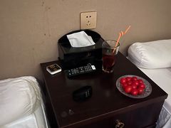 -天池会所•养生按摩•洗浴足疗