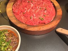 -季季山·云南野生菌火锅(上海首店)