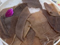 -蜀留香火锅(社会山店)