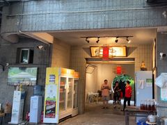 -回水镇·江湖川菜(恒大新城店)