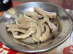 -阿秋牛排(湖心街店)