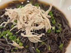 -眉州东坡(团结湖店)