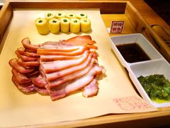 -春满园·邯郸菜发祥地(滏东店)