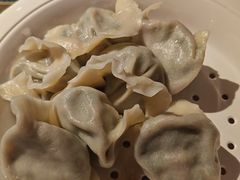 -日丰园海肠水饺·老字号大连海鲜(银泰城店)