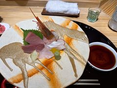 -町家Machiya(泰府·名邸店)