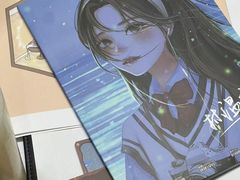-戏精管理局·剧本杀·桌游·血染钟楼