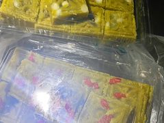 -清真·白记年糕(牛街北口店)