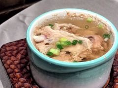 -客家汇·客家传承菜(水库店)