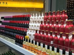 -KKV(深圳宏发大仟里店)