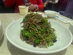 -紫光园(顺义店)