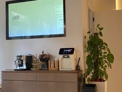 -齐玉齿科JADENTAL