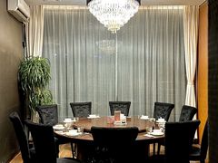 -时间仓(月湖公园店)