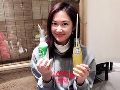 -庆合府重庆大排档(紫都城店)