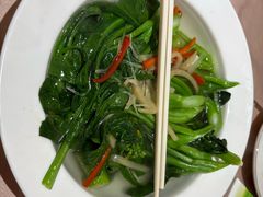 -观山美厨·精致粤菜(西樵店)