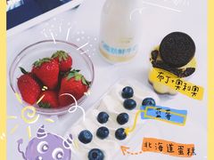 -全家便利店(秀沿路店)