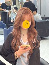 -赤道 Hair Salon